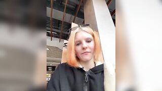 NinaParri - My Stripchat Stream outdoor anal-teens russian-petite new-teens shaven