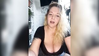 JenniferCarmen - My Stripchat Stream blondes curvy-blondes mobile-milfs lovense fingering-white