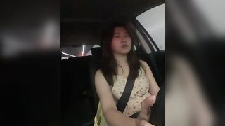 Liliya-77 - My Stripchat Stream striptease-young brunettes recordable-privates middle-priced-privates mobile