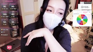 nayomi_34f - My Stripchat Stream big-ass-young upskirt luxurious-privates-best dildo-or-vibrator-young big-ass-young