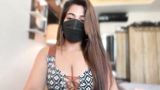 Princess-69 - My Stripchat Stream best-young sexting striptease romantic yoga