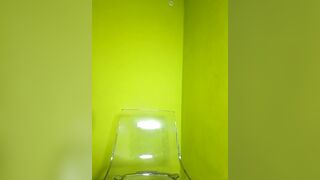 Caramellaa - My Stripchat Stream medium tattoos-latin blowjob big-tits-brunettes lovense