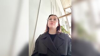 RinaCat - My Stripchat Stream piercings-young big-ass-young brunettes petite fingering-white