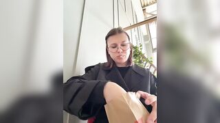 RinaCat - My Stripchat Stream piercings-young big-ass-young brunettes petite fingering-white