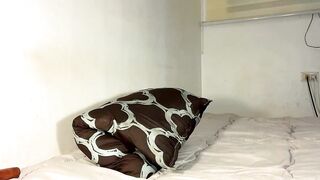 yuri_kai - New Live Chaturbate tru private culonas kiss sporty