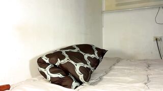 yuri_kai - New Live Chaturbate tru private culonas kiss sporty