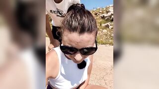 Samira-Summer - My Stripchat Stream mobile-milfs topless-milfs foot-fetish-milfs pussy-licking small-tits