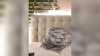 AlishaRuby - My Stripchat Stream role-play striptease-teens anal-teens russian-teens dildo-or-vibrator