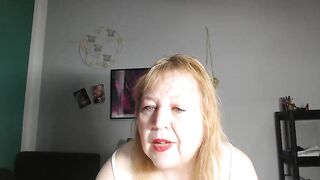 Blasflittchen - My Stripchat Stream bbw-white anal-white anal-bbw anal-fingering recordable-privates-mature