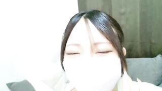 runa_567 - My Stripchat Stream deepthroat topless-asian dildo-or-vibrator oil-show striptease-young