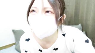 runa_567 - My Stripchat Stream deepthroat topless-asian dildo-or-vibrator oil-show striptease-young