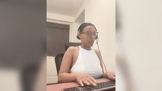 Melia_Rayne - My Stripchat Stream jerk-off-instruction blowjob-milfs interactive-toys-milfs fingering fingering