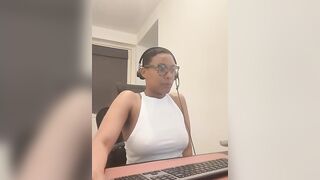 Melia_Rayne - My Stripchat Stream jerk-off-instruction blowjob-milfs interactive-toys-milfs fingering fingering