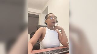 Melia_Rayne - My Stripchat Stream jerk-off-instruction blowjob-milfs interactive-toys-milfs fingering fingering