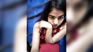 Alisha_Babyy - My Stripchat Stream anal-teens anal indian-teens big-nipples cheapest-privates-indian