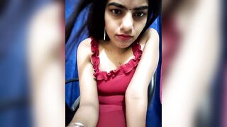Alisha_Babyy - My Stripchat Stream anal-teens anal indian-teens big-nipples cheapest-privates-indian
