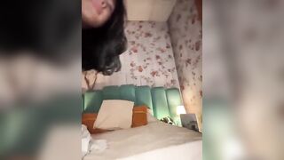 PippyPamXXX - My Stripchat Stream teens squirt-latin role-play teens hd