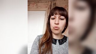 Calibers2932 - My Stripchat Stream fingering-white striptease-milfs milfs cheapest-privates-best brunettes