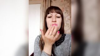 Calibers2932 - My Stripchat Stream fingering-white striptease-milfs milfs cheapest-privates-best brunettes