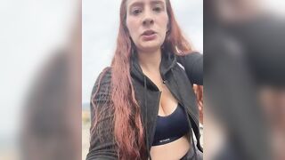 Samyra_Biker12 - My Stripchat Stream new-mobile heels recordable-privates cheap-privates big-tits-titty-fuck