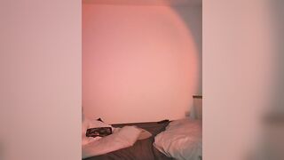 madelinexx - My Stripchat Stream german mobile-teens hd mobile dildo-or-vibrator-big-tits