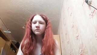 BirgitKamal - My Stripchat Stream topless recordable-publics big-tits-white topless-teens smoking