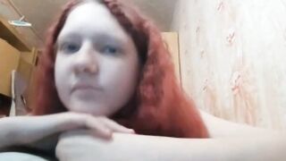 BirgitKamal - My Stripchat Stream topless recordable-publics big-tits-white topless-teens smoking