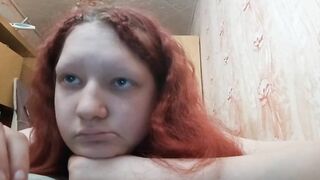 BirgitKamal - My Stripchat Stream topless recordable-publics big-tits-white topless-teens smoking
