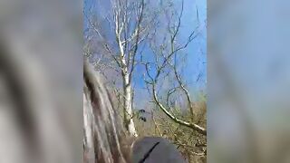 LydiaMaus96 - My Stripchat Stream twerk-young topless blowjob medium medium