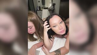 BlackLotus__ - My Stripchat Stream flashing anal-young deepthroat-blowjob recordable-privates squirt