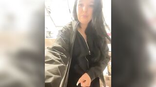 Tisha_Busty - My Stripchat Stream deepthroat-milfs deepthroat-milfs twerk-milfs striptease-white facesitting