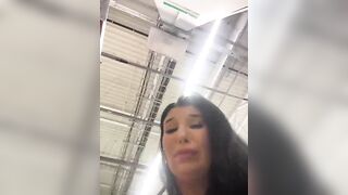 Tisha_Busty - My Stripchat Stream deepthroat-milfs deepthroat-milfs twerk-milfs striptease-white facesitting