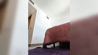 -Alisa - My Stripchat Stream orgasm tattoos twerk-young spanking recordable-privates