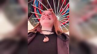 lucy-joy - My Stripchat Stream