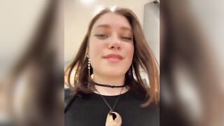 lucy-joy - My Stripchat Stream