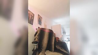 U_prolazu - My Stripchat Stream humiliation brunettes-young outdoor shaven twerk-white