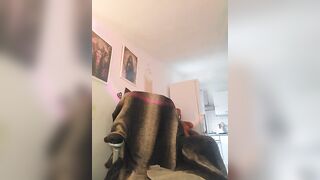 U_prolazu - My Stripchat Stream humiliation brunettes-young outdoor shaven twerk-white