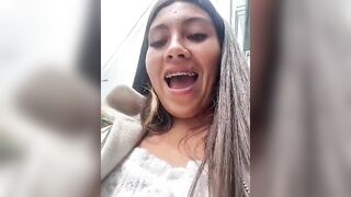 LIZ-06_ - My Stripchat Stream striptease latin-doggy-style role-play twerk-latin cheap-privates-best