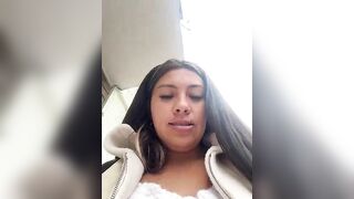 LIZ-06_ - My Stripchat Stream striptease latin-doggy-style role-play twerk-latin cheap-privates-best