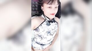 xianxian-baby - My Stripchat Stream flashing asian-blowjob asian petite-milfs squirt-milfs