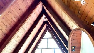 emersoncane - New Live Chaturbate hidden show nerd exhibitionist bigbulge