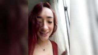 ariiel_ - My Stripchat Stream humiliation squirt hairy-young doggy-style topless