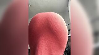 ariiel_ - My Stripchat Stream humiliation squirt hairy-young doggy-style topless