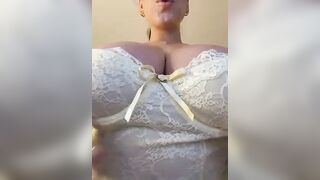 DannaMarshall - My Stripchat Stream latin-foot-fetish jerk-off-instruction young recordable-privates squirt-young