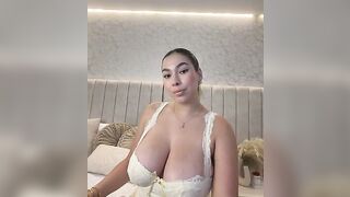 DannaMarshall - My Stripchat Stream latin-foot-fetish jerk-off-instruction young recordable-privates squirt-young