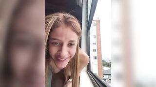 alana15 - My Stripchat Stream blowjob-ahegao spanish-speaking small-tits-young deepthroat recordable-publics