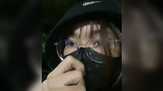 __BabyShowPublic__ - My Stripchat Stream jerk-off-instruction asian interactive-toys blowjob fingering-asian