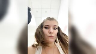 Holy_Tereza - My Stripchat Stream middle-priced-privates recordable-publics anal-creampie middle-priced-privates-young white