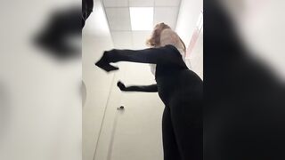 Holy_Tereza - My Stripchat Stream middle-priced-privates recordable-publics anal-creampie middle-priced-privates-young white