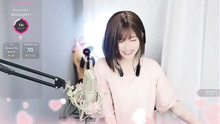 Tw_Sexynn - My Stripchat Stream office cam2cam big-tits middle-priced-privates middle-priced-privates